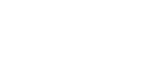 The Sports Corner Company The Sports Corner Company